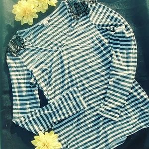 🍒Twentyone long sleeve